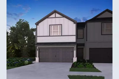 2085 Avalon Ridge, Conyers, GA 30013 - Photo 1