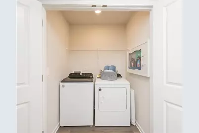 2085 Avalon Ridge, Conyers, GA 30013 - Photo 20