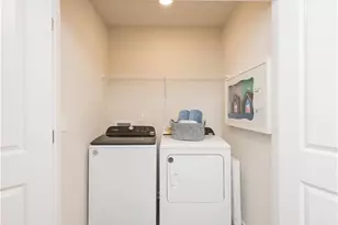 2085 Avalon Rdg, Conyers, GA 30013 - Photo 20