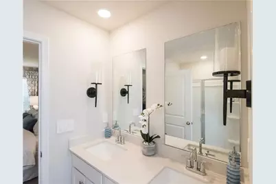 2085 Avalon Ridge, Conyers, GA 30013 - Photo 14