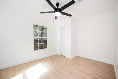 419 Mount Zion Road SW, Hapeville, GA 30354 - Photo 14