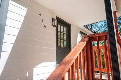 419 Mount Zion Road SW, Hapeville, GA 30354 - Photo 6