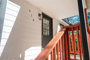 419 Mount Zion Road SW, Hapeville, GA 30354 - Photo 6