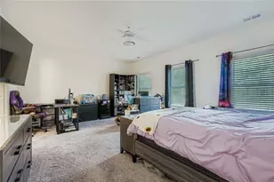 9004 Jim Purcell Dr, Covington, GA 30014 - Photo 16