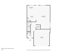 9004 Jim Purcell Dr, Covington, GA 30014 - Photo 30