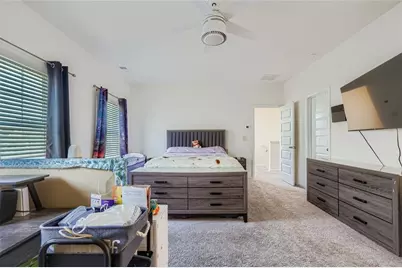 9004 Jim Purcell Drive, Covington, GA 30014 - Photo 18