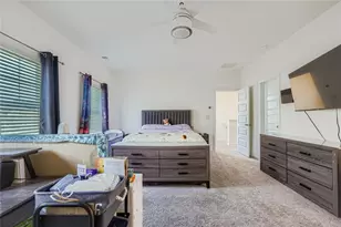 9004 Jim Purcell Dr, Covington, GA 30014 - Photo 18