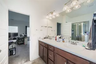 9004 Jim Purcell Dr, Covington, GA 30014 - Photo 20