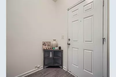 9004 Jim Purcell Drive, Covington, GA 30014 - Photo 4