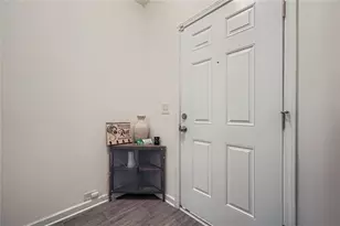 9004 Jim Purcell Dr, Covington, GA 30014 - Photo 4