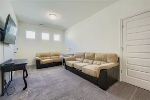 9004 Jim Purcell Dr, Covington, GA 30014 - Photo 14