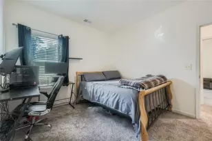 9004 Jim Purcell Dr, Covington, GA 30014 - Photo 24