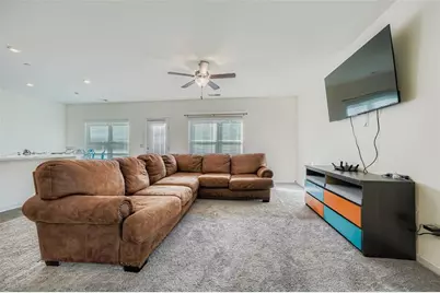 9004 Jim Purcell Drive, Covington, GA 30014 - Photo 6