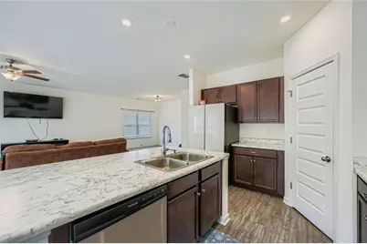 9004 Jim Purcell Drive, Covington, GA 30014 - Photo 10