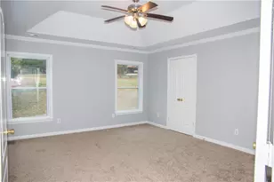 713 Baugh Springs Ln, Lawrenceville, GA 30044 - Photo 18