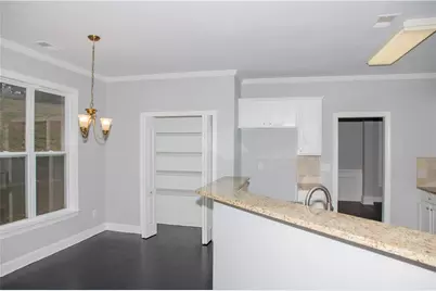 713 Baugh Springs Lane, Lawrenceville, GA 30044 - Photo 10