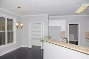 713 Baugh Springs Ln, Lawrenceville, GA 30044 - Photo 10