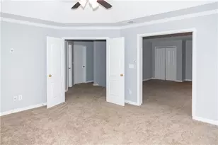 713 Baugh Springs Ln, Lawrenceville, GA 30044 - Photo 20