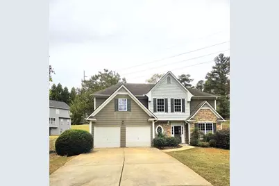 713 Baugh Springs Lane, Lawrenceville, GA 30044 - Photo 6