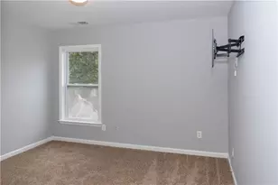 713 Baugh Springs Ln, Lawrenceville, GA 30044 - Photo 24