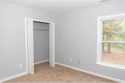 713 Baugh Springs Lane, Lawrenceville, GA 30044 - Photo 28