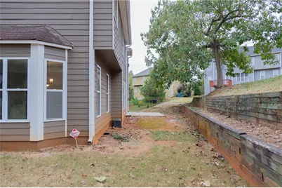 713 Baugh Springs Lane, Lawrenceville, GA 30044 - Photo 32