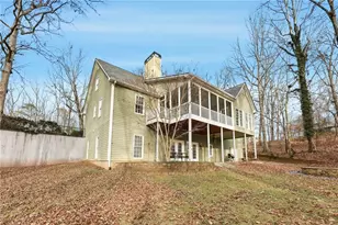 1038 Farmhouse Rd, Gainesville, GA 30506 - Photo 8