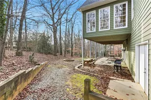 1038 Farmhouse Rd, Gainesville, GA 30506 - Photo 6