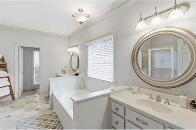 1038 Farmhouse Road, Gainesville, GA 30506 - Photo 30