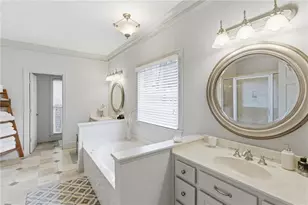 1038 Farmhouse Rd, Gainesville, GA 30506 - Photo 30