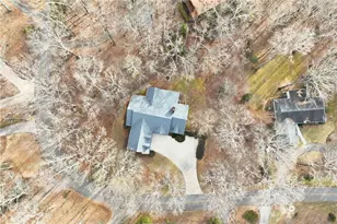 1038 Farmhouse Rd, Gainesville, GA 30506 - Photo 12