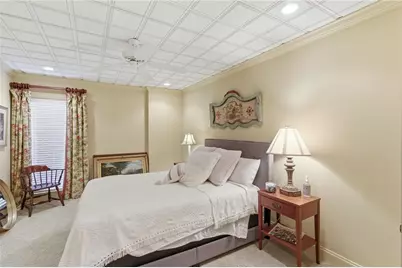 1038 Farmhouse Road, Gainesville, GA 30506 - Photo 48