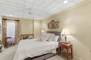 1038 Farmhouse Rd, Gainesville, GA 30506 - Photo 48