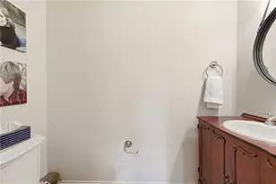 1038 Farmhouse Rd, Gainesville, GA 30506 - Photo 26