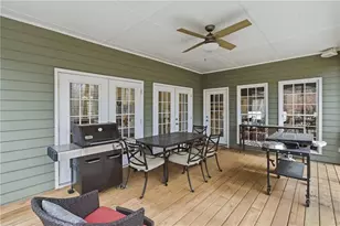 1038 Farmhouse Rd, Gainesville, GA 30506 - Photo 38