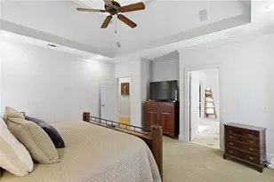 1038 Farmhouse Rd, Gainesville, GA 30506 - Photo 28