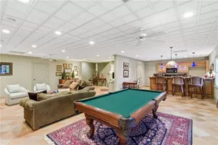 1038 Farmhouse Rd, Gainesville, GA 30506 - Photo 44