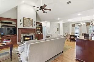 1038 Farmhouse Rd, Gainesville, GA 30506 - Photo 22