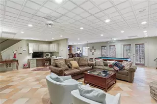 1038 Farmhouse Rd, Gainesville, GA 30506 - Photo 42