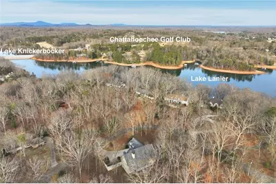 1038 Farmhouse Road, Gainesville, GA 30506 - Photo 14