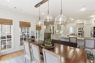 1038 Farmhouse Rd, Gainesville, GA 30506 - Photo 36