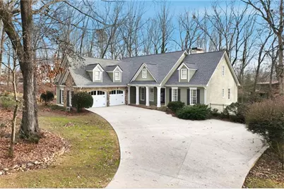1038 Farmhouse Road, Gainesville, GA 30506 - Photo 10