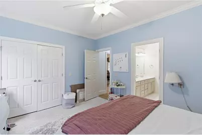 1038 Farmhouse Road, Gainesville, GA 30506 - Photo 24