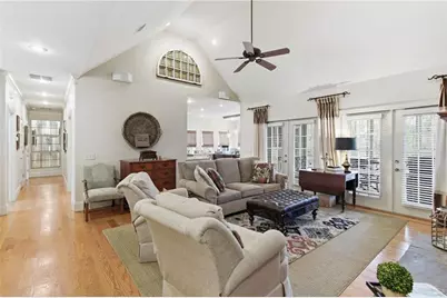 1038 Farmhouse Road, Gainesville, GA 30506 - Photo 20