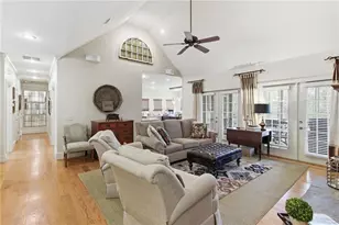 1038 Farmhouse Rd, Gainesville, GA 30506 - Photo 20