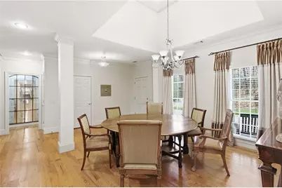 1038 Farmhouse Road, Gainesville, GA 30506 - Photo 18