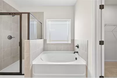 48 Calla Drive, Douglasville, GA 30134 - Photo 36