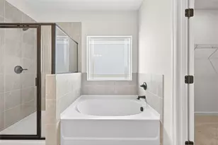 48 Calla Dr, Douglasville, GA 30134 - Photo 36