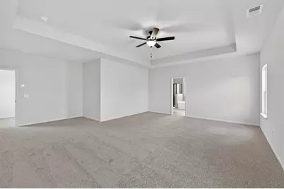 48 Calla Drive, Douglasville, GA 30134 - Photo 30
