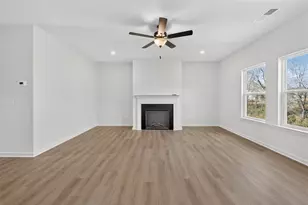 48 Calla Dr, Douglasville, GA 30134 - Photo 6